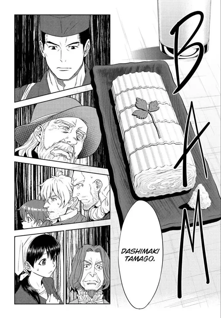 image-komik-isekai-izakaya-nobu-chapter-37-22/35