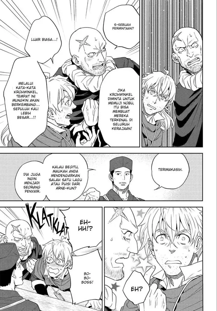 image-komik-isekai-izakaya-nobu-chapter-37-27/35