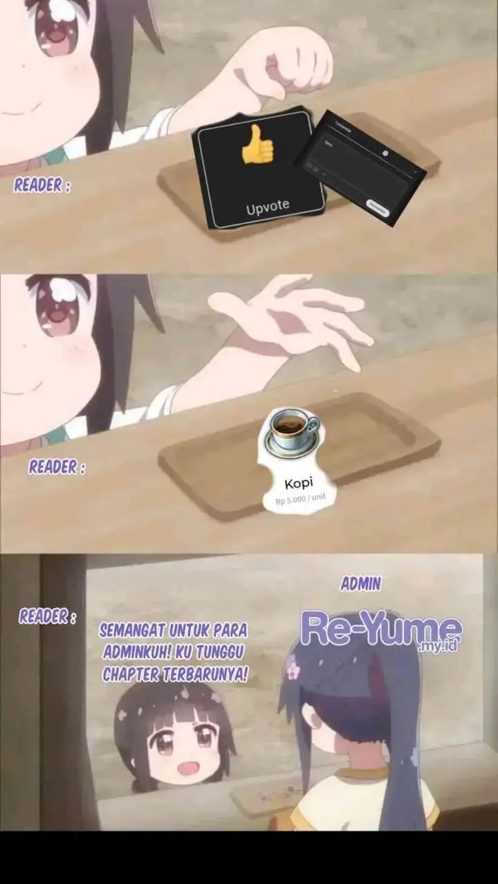 image-komik-isekai-izakaya-nobu-chapter-37-34/35