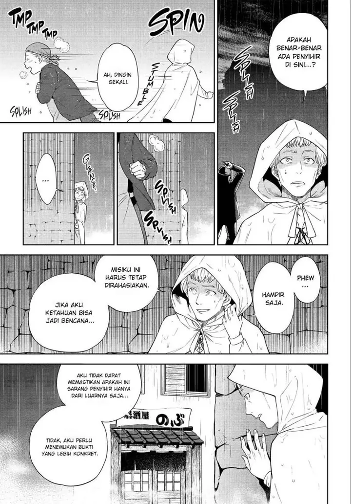 image-komik-isekai-izakaya-nobu-chapter-38-3/30