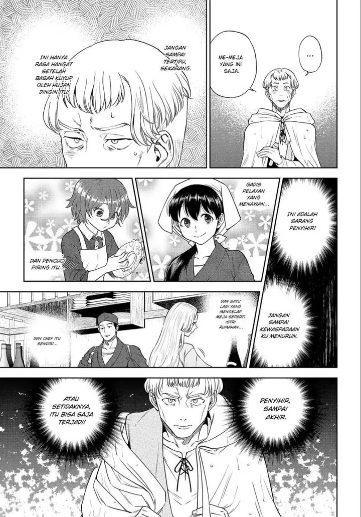 image-komik-isekai-izakaya-nobu-chapter-38-7/30