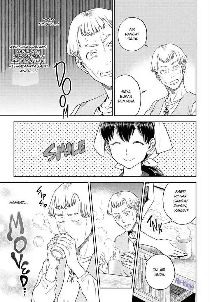 image-komik-isekai-izakaya-nobu-chapter-38-9/30