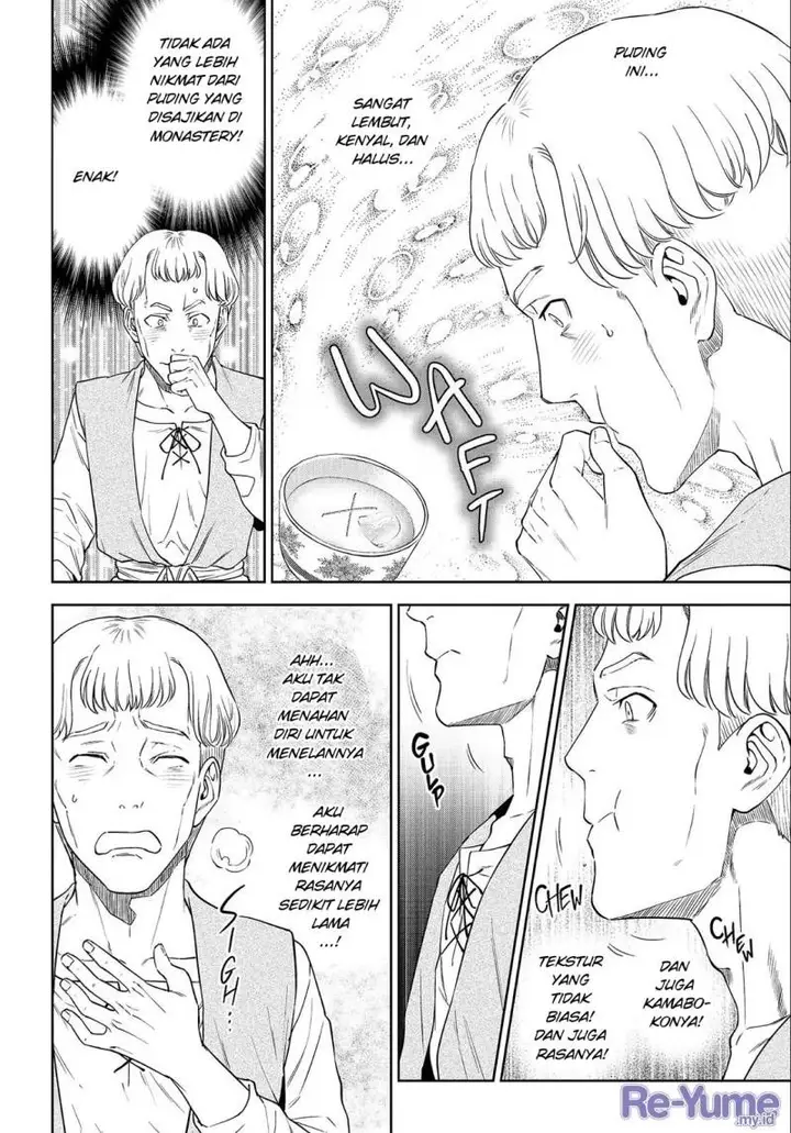 image-komik-isekai-izakaya-nobu-chapter-38-17/30