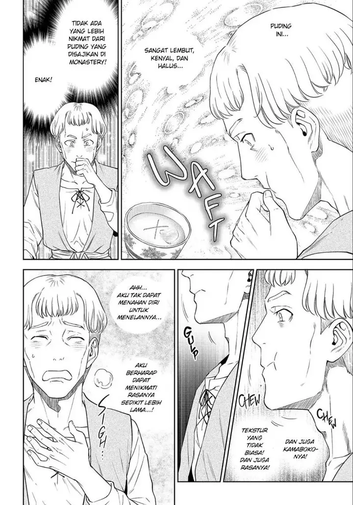 image-komik-isekai-izakaya-nobu-chapter-38-18/30