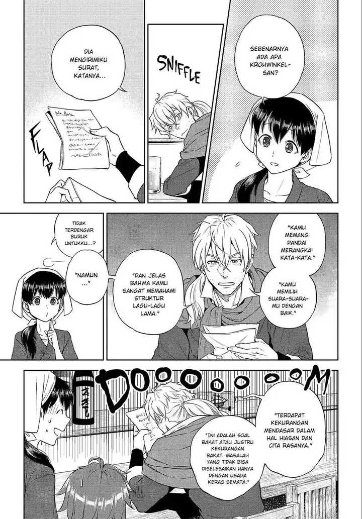 image-komik-isekai-izakaya-nobu-chapter-39-3/30