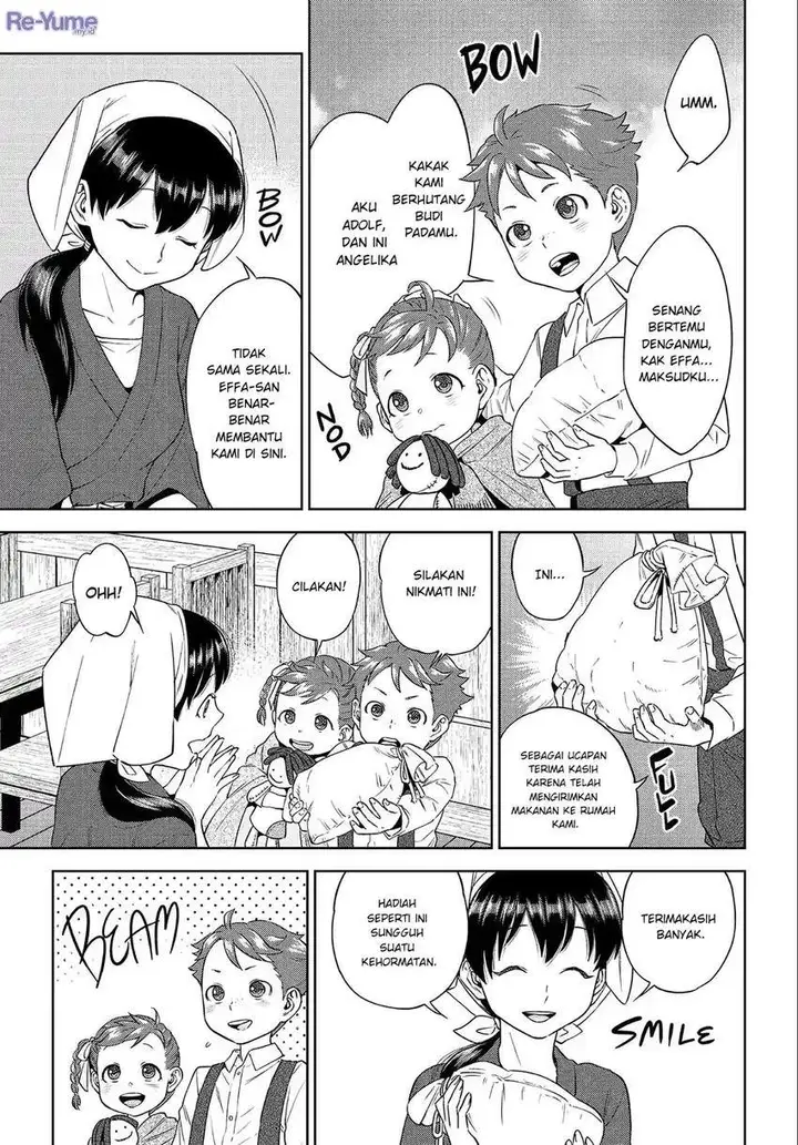 image-komik-isekai-izakaya-nobu-chapter-39-7/30