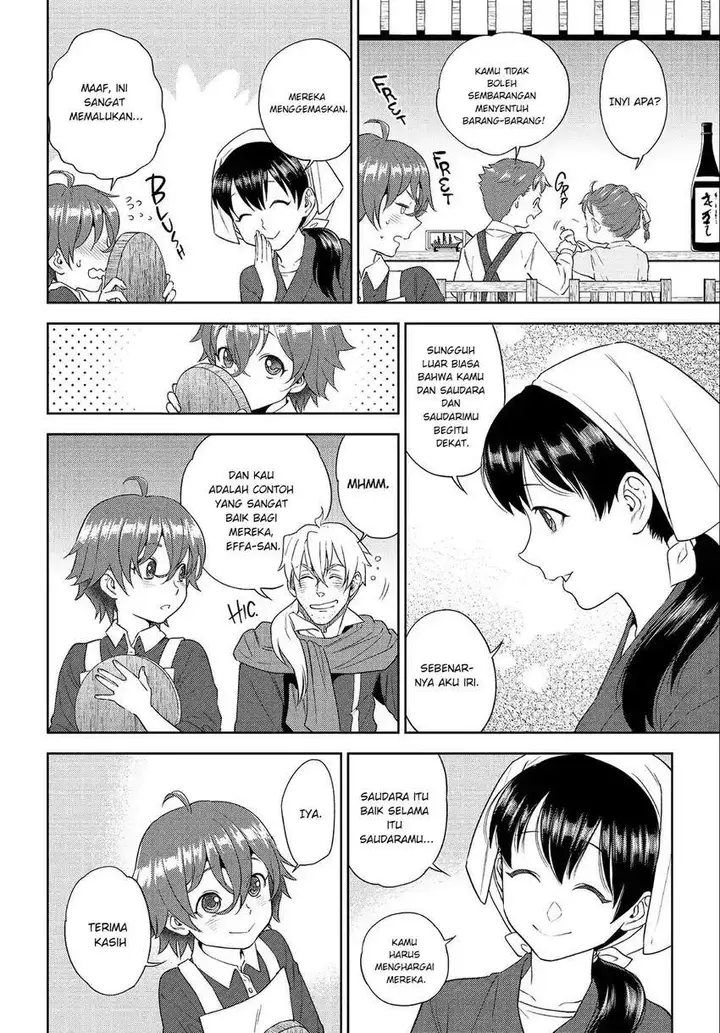 image-komik-isekai-izakaya-nobu-chapter-39-10/30