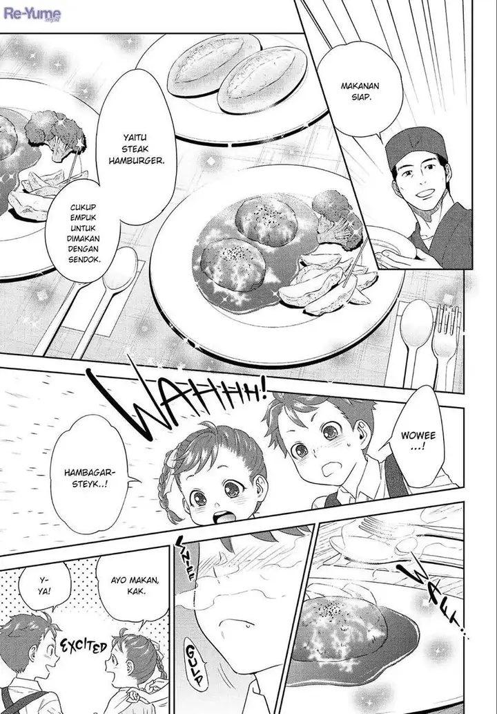 image-komik-isekai-izakaya-nobu-chapter-39-11/30