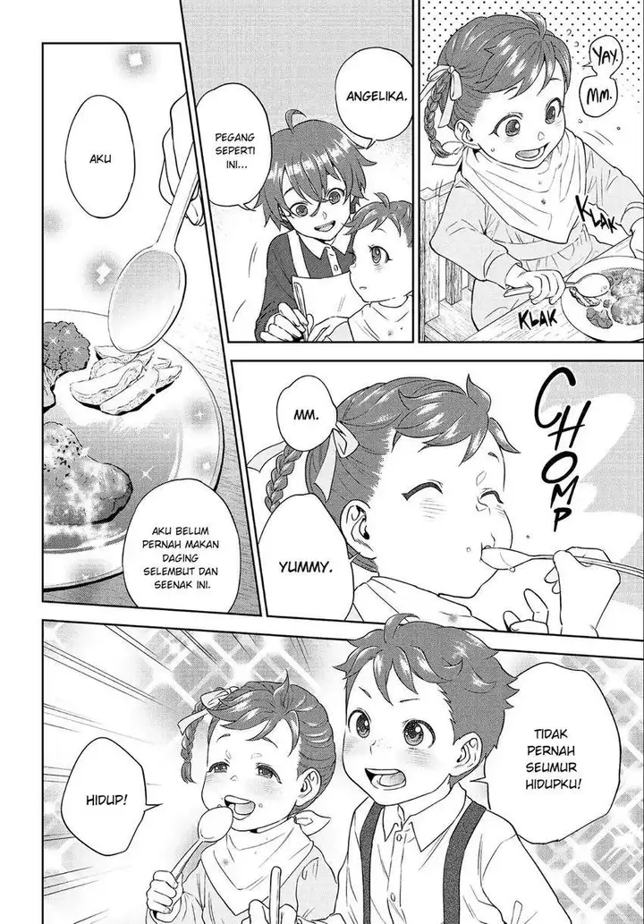 image-komik-isekai-izakaya-nobu-chapter-39-14/30