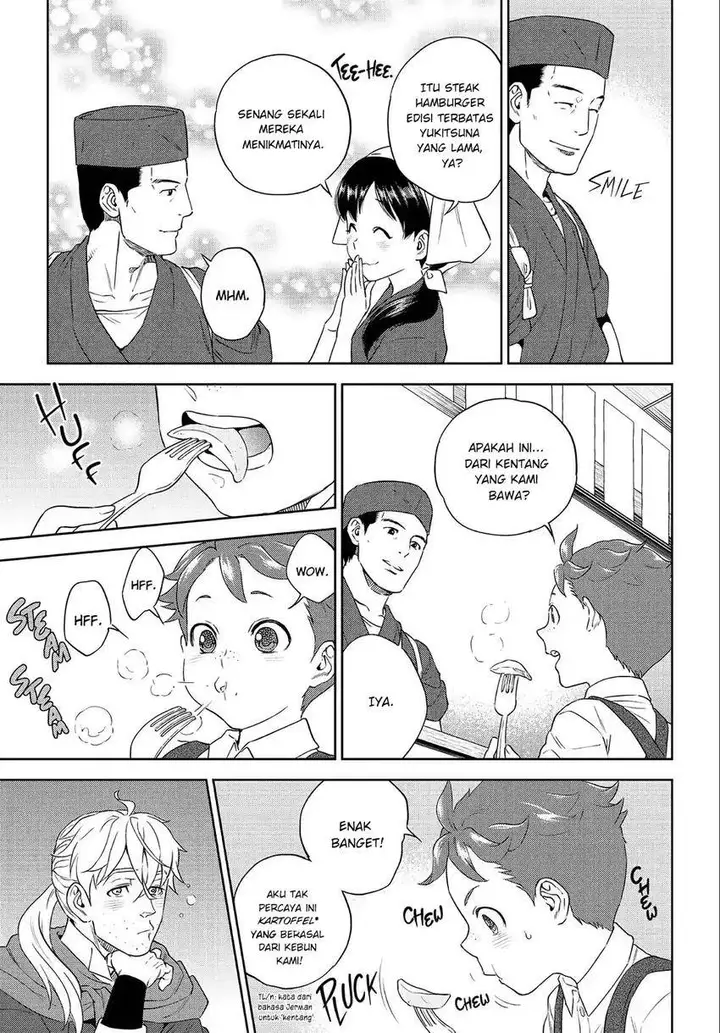 image-komik-isekai-izakaya-nobu-chapter-39-15/30