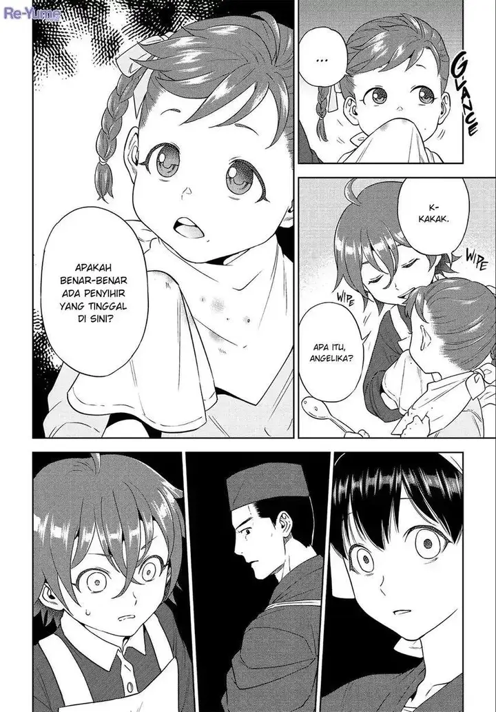 image-komik-isekai-izakaya-nobu-chapter-39-18/30