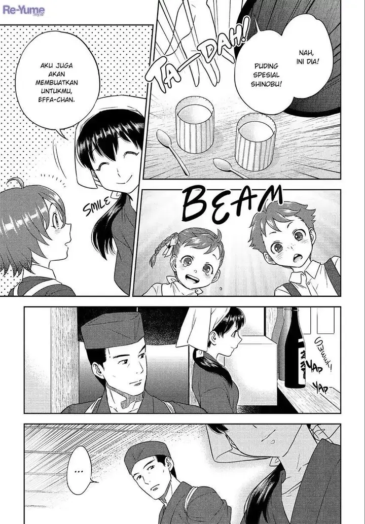 image-komik-isekai-izakaya-nobu-chapter-39-21/30