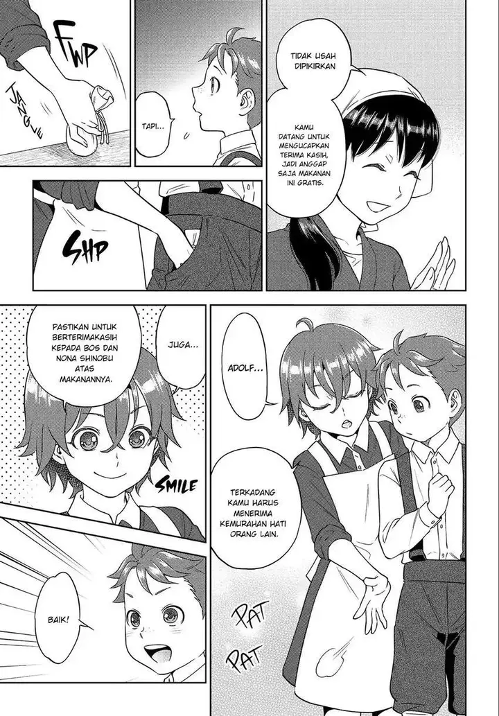 image-komik-isekai-izakaya-nobu-chapter-39-23/30