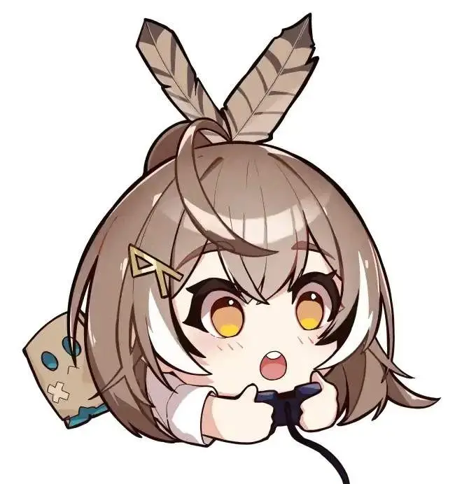 image-komik-isekai-izakaya-nobu-chapter-39-29/30