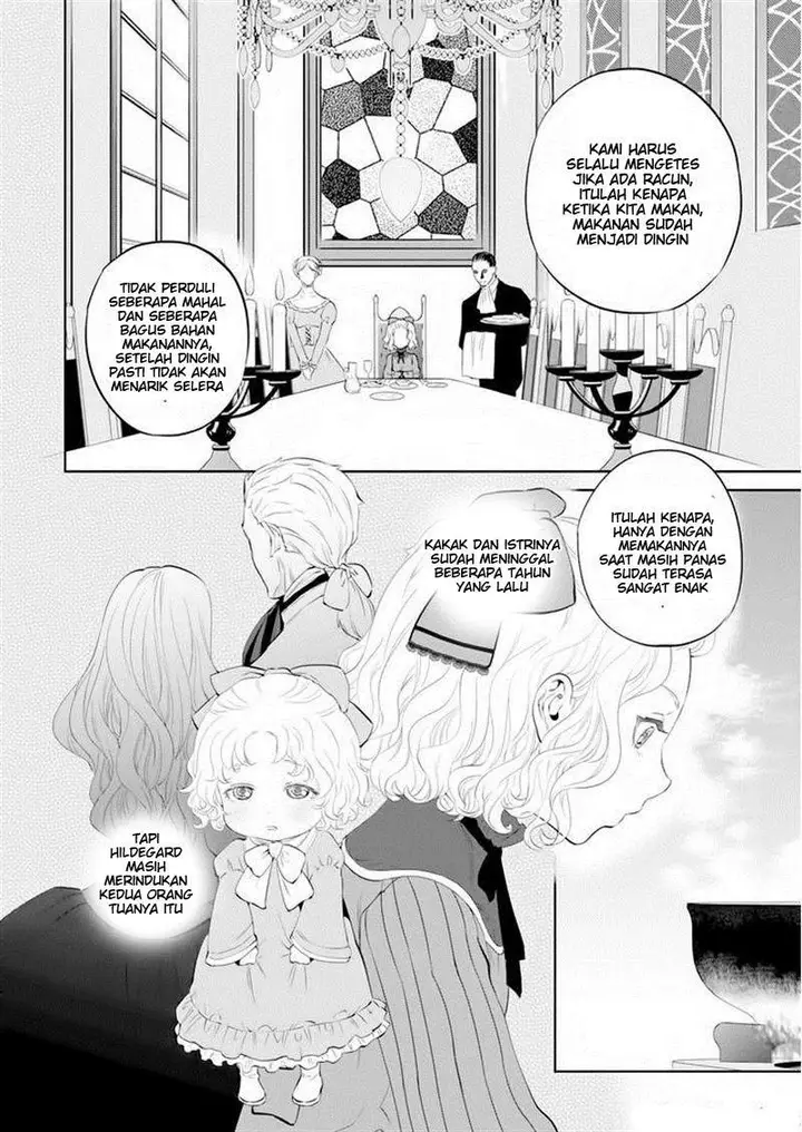 image-komik-isekai-izakaya-nobu-chapter-4-7/26