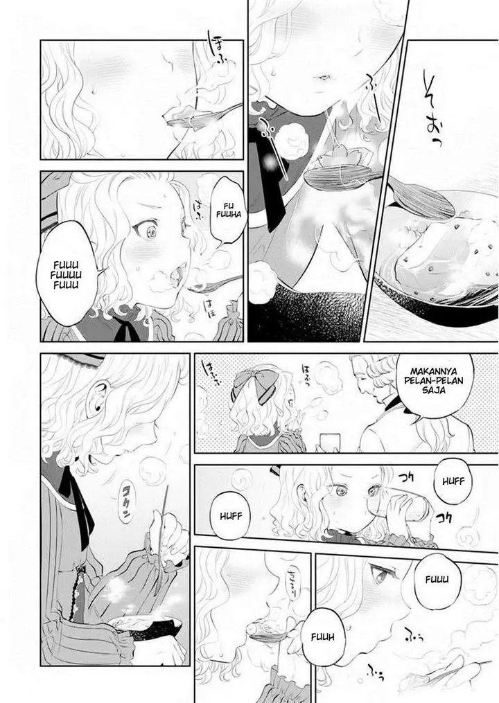 image-komik-isekai-izakaya-nobu-chapter-4-15/26