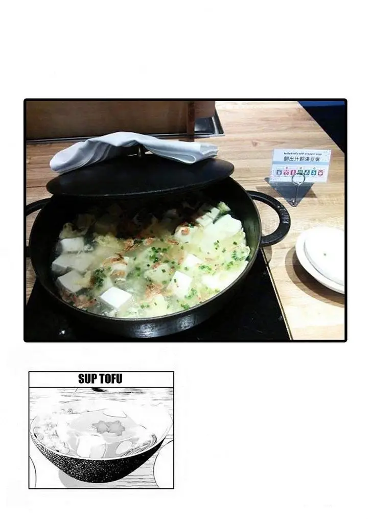 image-komik-isekai-izakaya-nobu-chapter-4-24/26