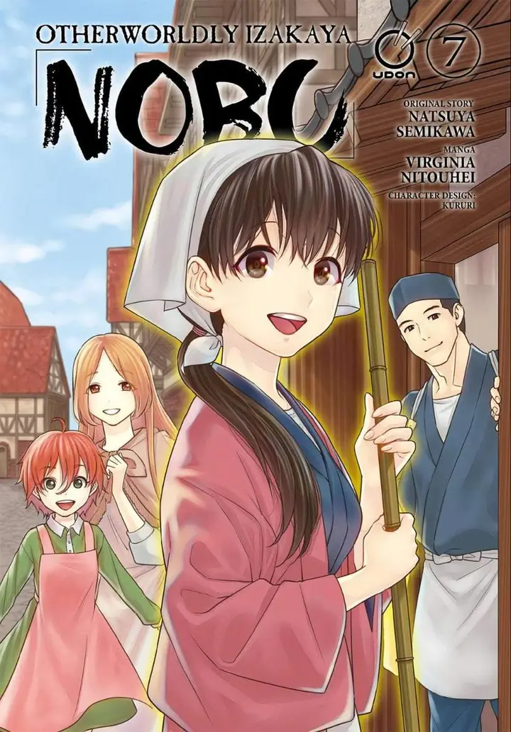 image-komik-isekai-izakaya-nobu-chapter-40-0/33