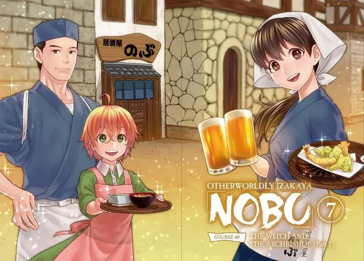 image-komik-isekai-izakaya-nobu-chapter-40-2/33