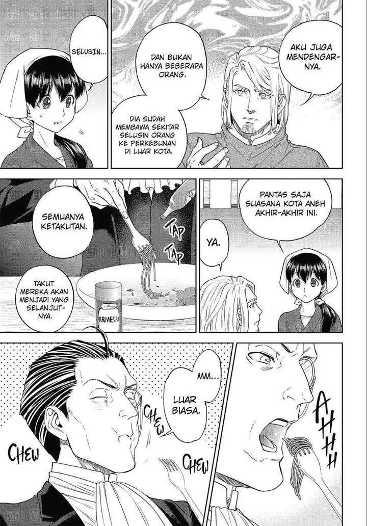 image-komik-isekai-izakaya-nobu-chapter-40-6/33
