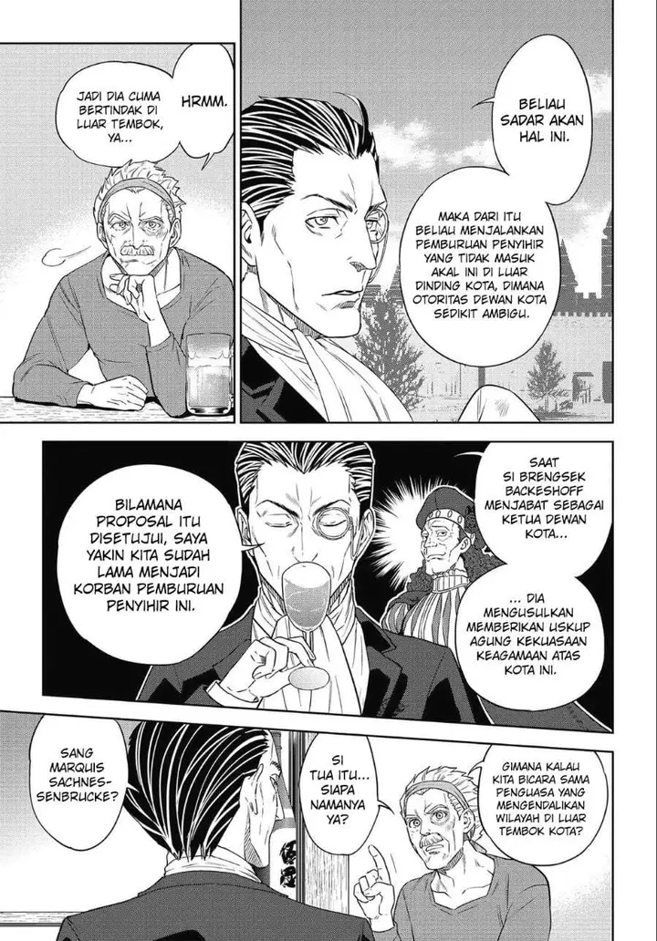 image-komik-isekai-izakaya-nobu-chapter-40-8/33