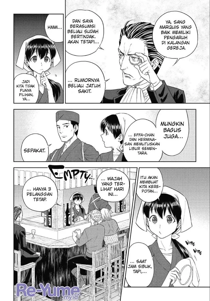 image-komik-isekai-izakaya-nobu-chapter-40-9/33