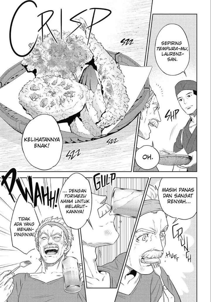 image-komik-isekai-izakaya-nobu-chapter-40-10/33