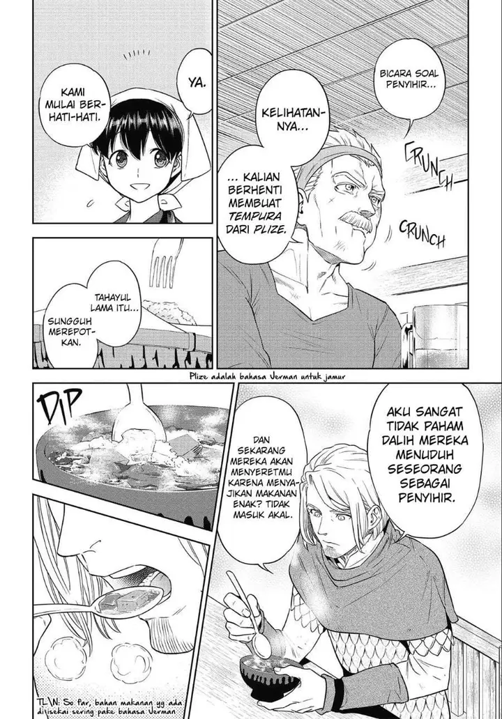 image-komik-isekai-izakaya-nobu-chapter-40-11/33
