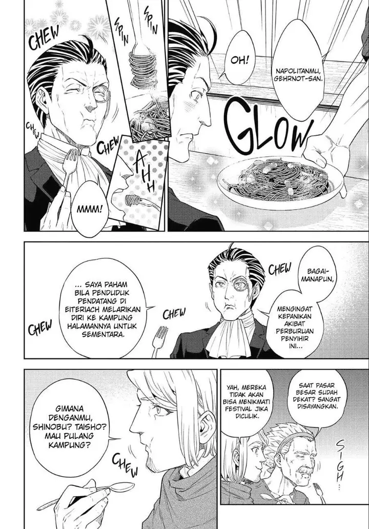 image-komik-isekai-izakaya-nobu-chapter-40-13/33