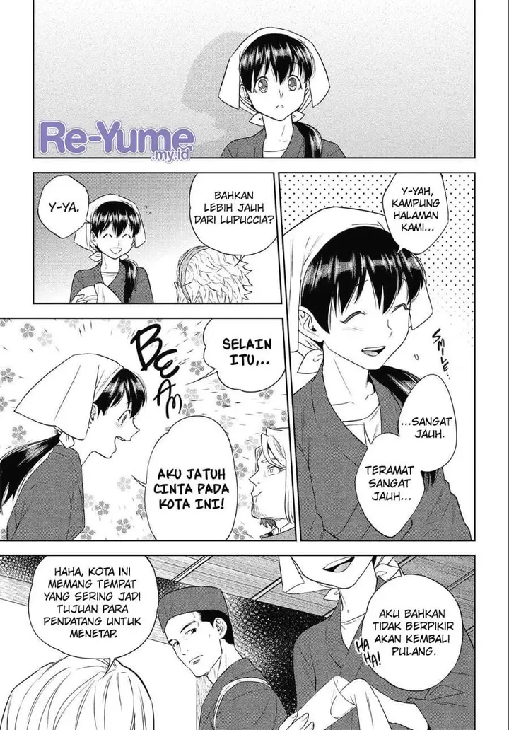 image-komik-isekai-izakaya-nobu-chapter-40-14/33