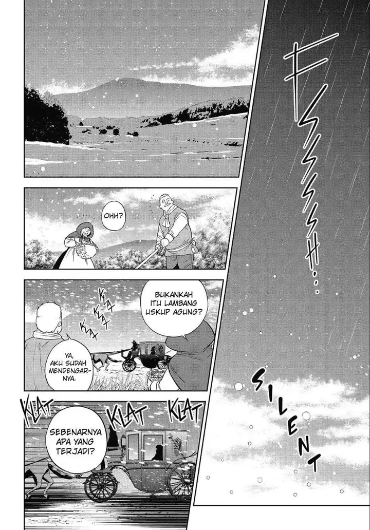 image-komik-isekai-izakaya-nobu-chapter-40-17/33