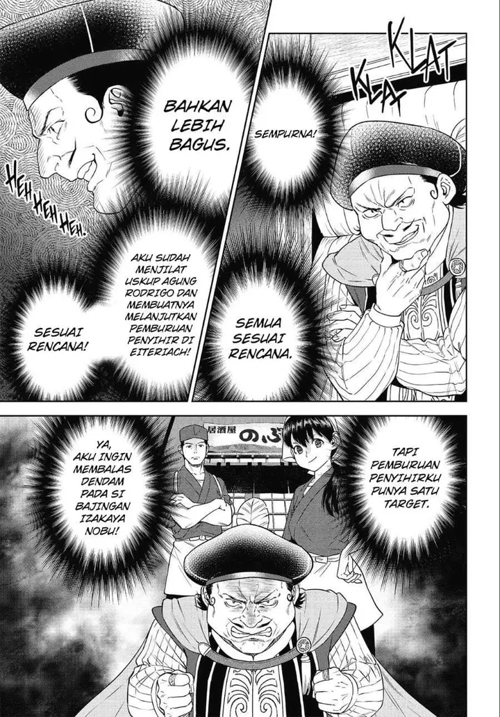 image-komik-isekai-izakaya-nobu-chapter-40-18/33