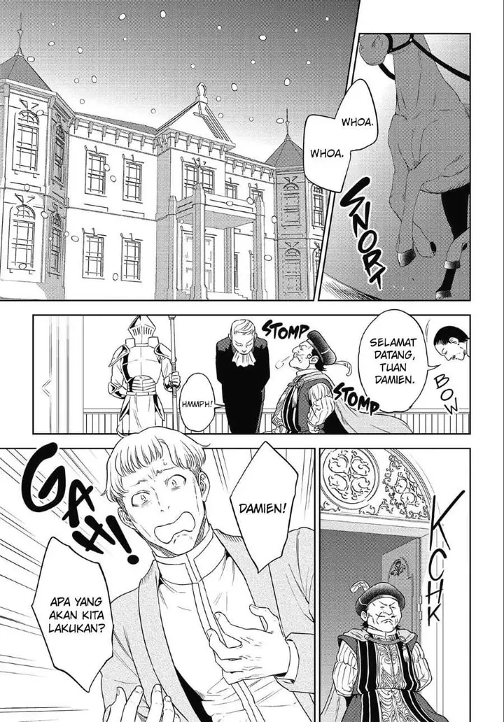 image-komik-isekai-izakaya-nobu-chapter-40-20/33