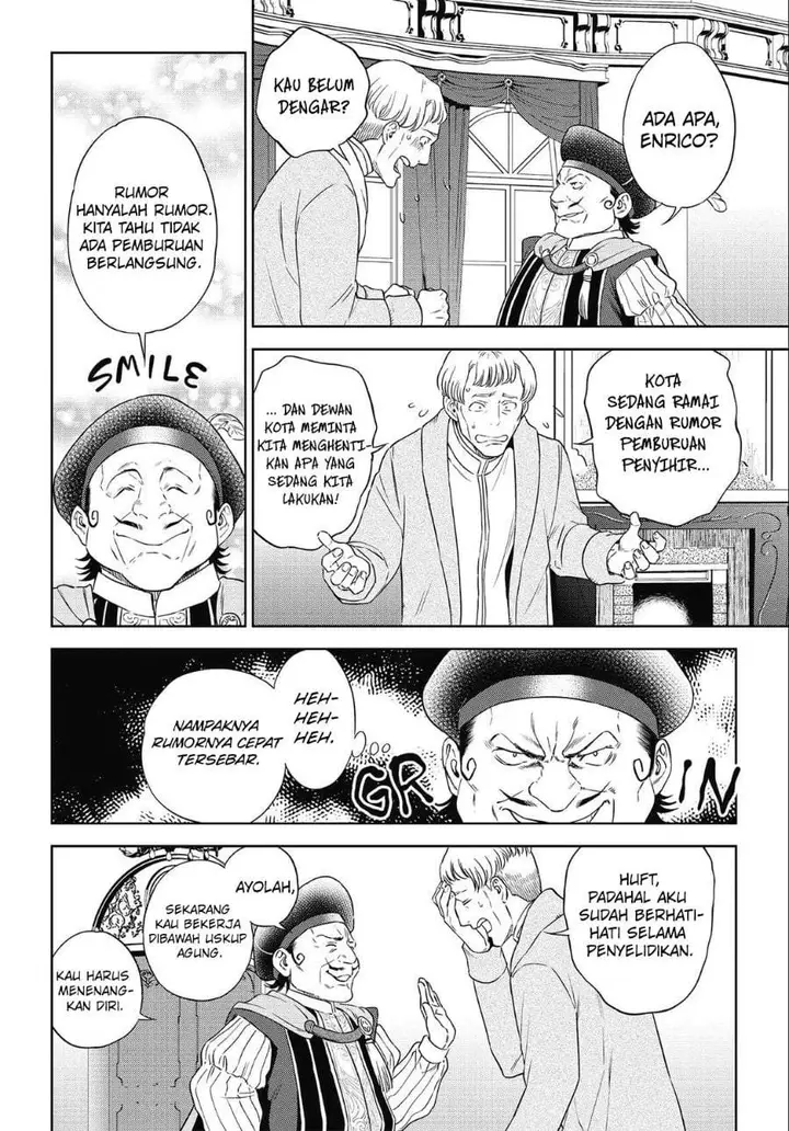 image-komik-isekai-izakaya-nobu-chapter-40-21/33