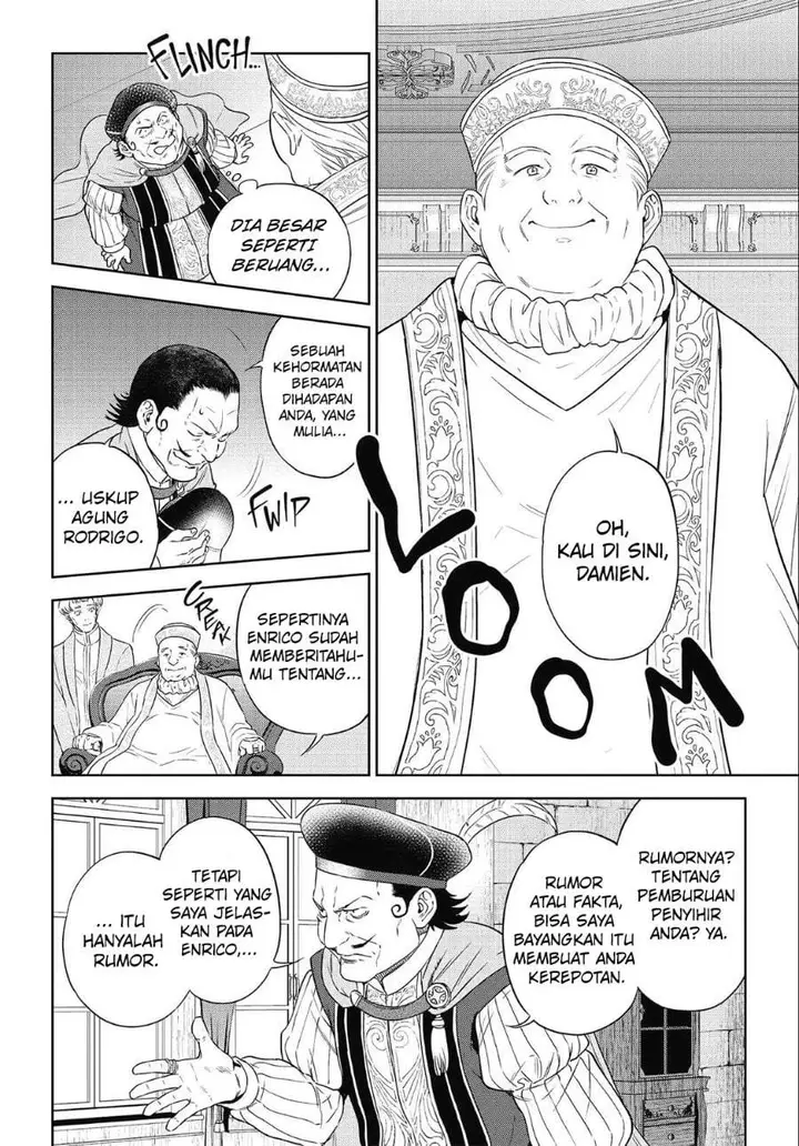 image-komik-isekai-izakaya-nobu-chapter-40-23/33