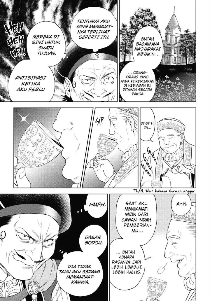 image-komik-isekai-izakaya-nobu-chapter-40-24/33