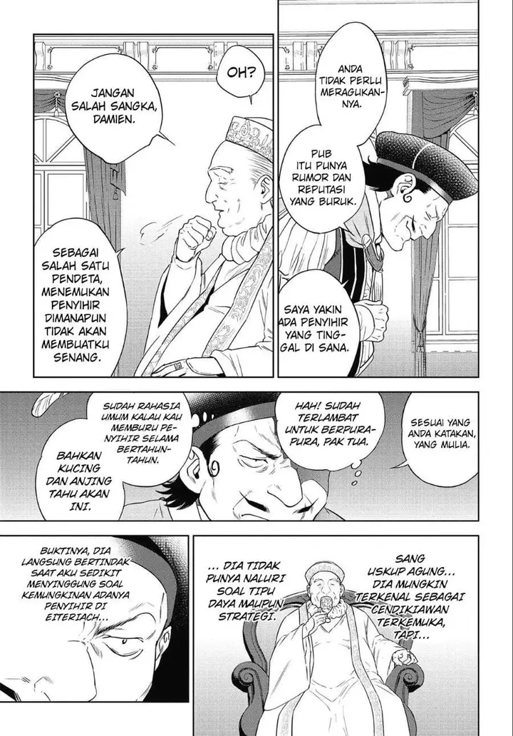 image-komik-isekai-izakaya-nobu-chapter-40-26/33