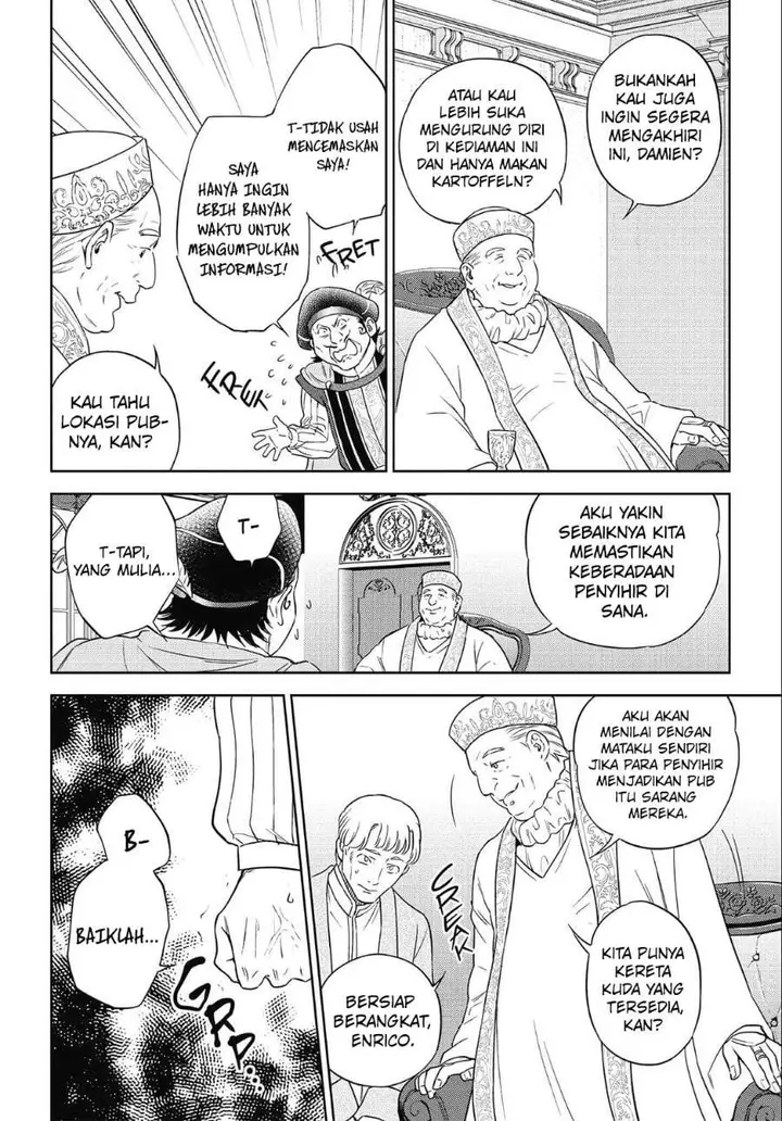 image-komik-isekai-izakaya-nobu-chapter-40-29/33