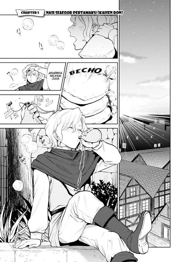 image-komik-isekai-izakaya-nobu-chapter-5-0/25