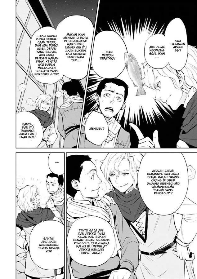 image-komik-isekai-izakaya-nobu-chapter-5-3/25