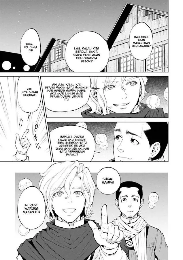 image-komik-isekai-izakaya-nobu-chapter-5-4/25