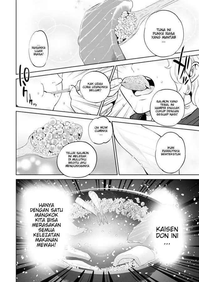 image-komik-isekai-izakaya-nobu-chapter-5-19/25