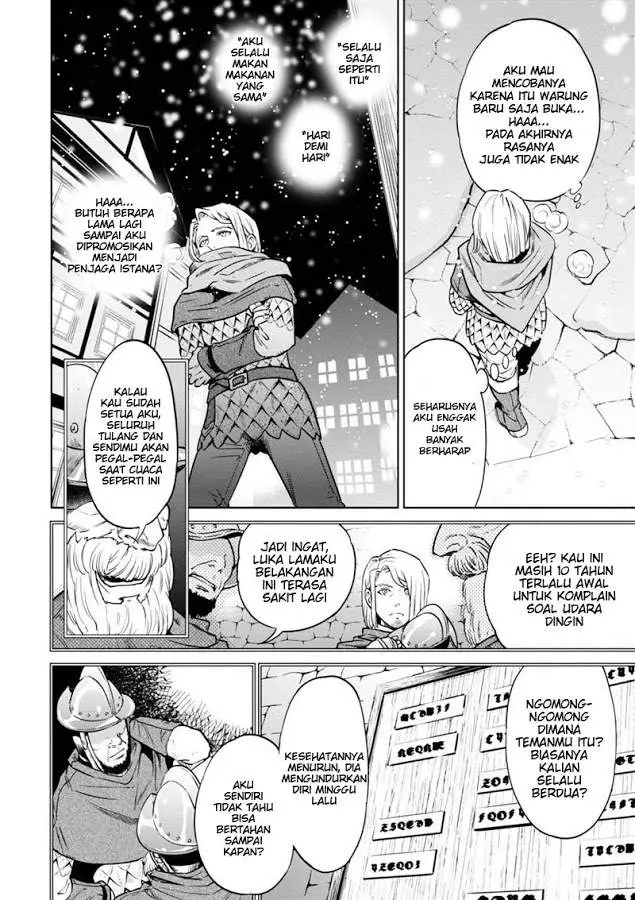 image-komik-isekai-izakaya-nobu-chapter-6-1/26