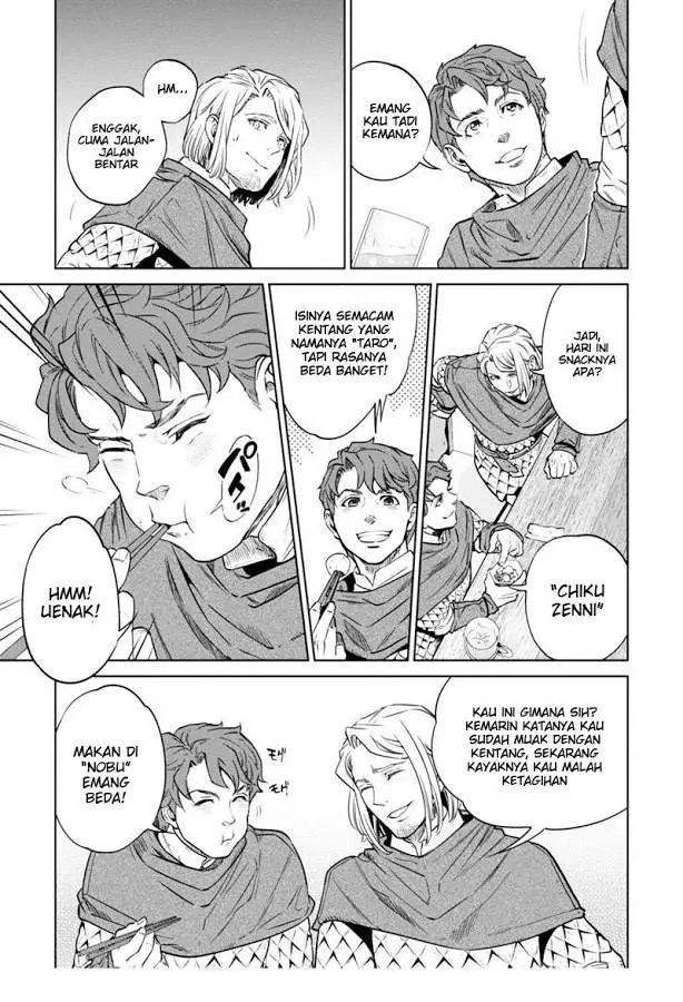 image-komik-isekai-izakaya-nobu-chapter-6-4/26