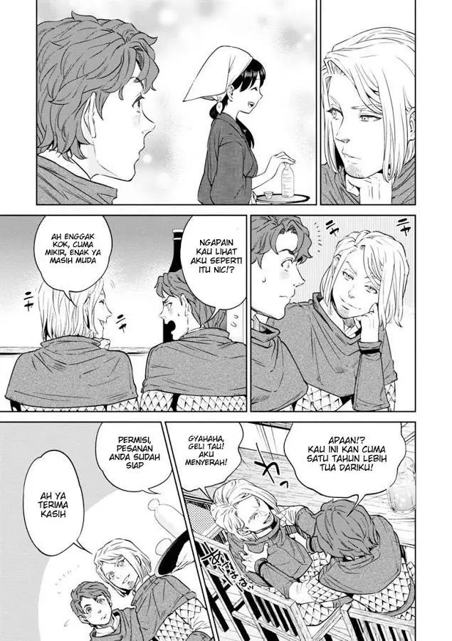 image-komik-isekai-izakaya-nobu-chapter-6-6/26