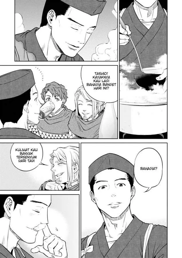 image-komik-isekai-izakaya-nobu-chapter-6-16/26