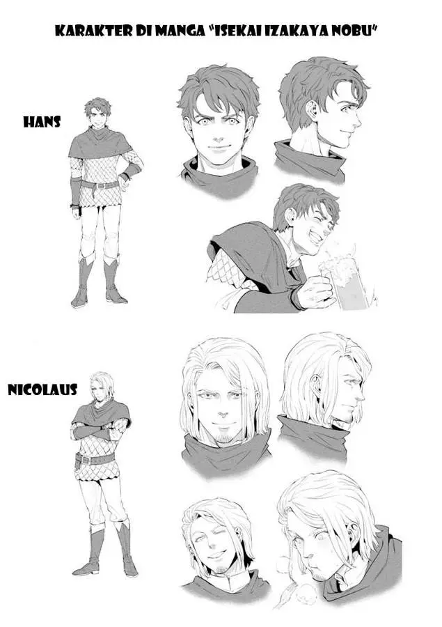 image-komik-isekai-izakaya-nobu-chapter-6-24/26