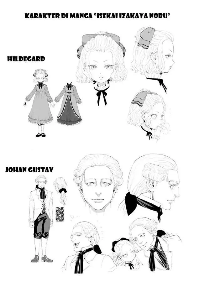 image-komik-isekai-izakaya-nobu-chapter-6-25/26