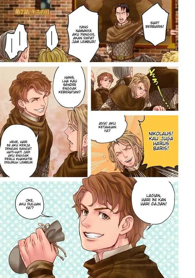 image-komik-isekai-izakaya-nobu-chapter-7-0/27