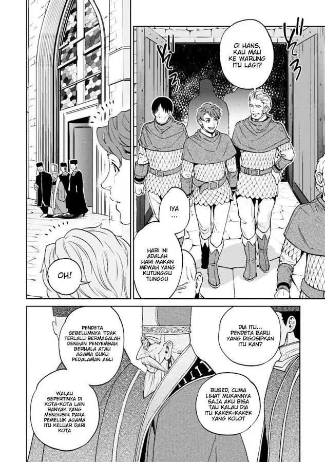 image-komik-isekai-izakaya-nobu-chapter-7-4/27